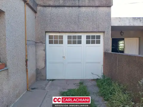 Casa en Alquiler en Las Parejas, $ 750.000