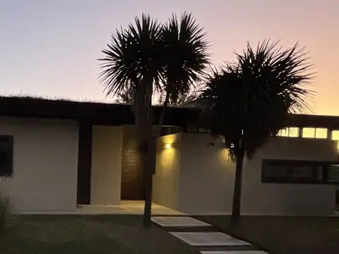 Casa en Alquiler al Noreste