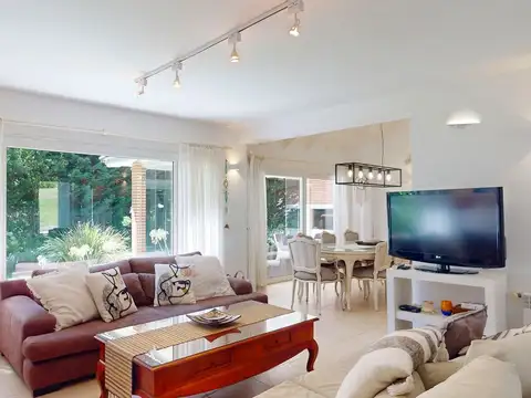 Casa en Venta 12 años