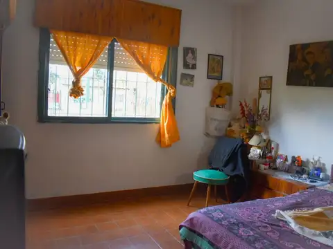 OPORTUNIDAD VENTA CASA 3 DORMITORIOS EN MERLO