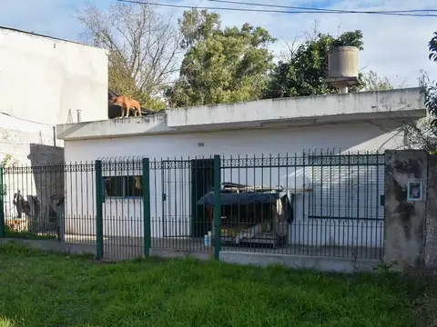 OPORTUNIDAD VENTA CASA 3 DORMITORIOS EN MERLO