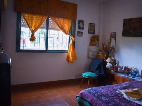 Casa en Venta 16 años