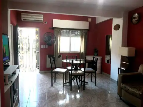 Casa en Venta en Villa Celina, USD 70.000