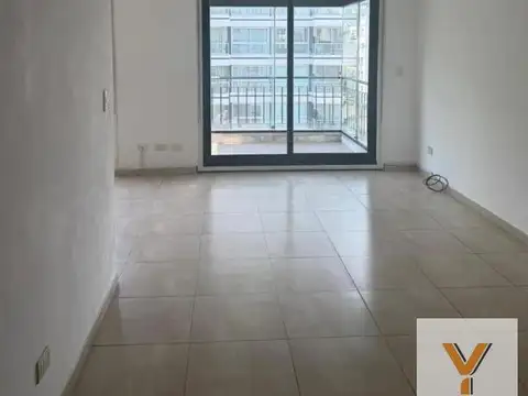 Departamento en Venta en Palermo Soho, USD 195.000