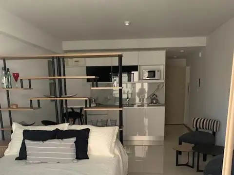 Departamento en Venta en Martín, USD 82.000
