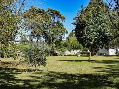 Terreno en Venta de 3000,0 m2