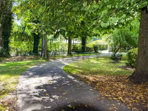 VENTA LOTE BARRIO SAN JUAN PEREYRA IRAOLA