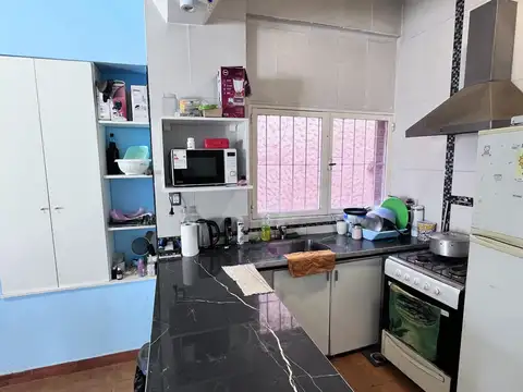 Departamento en Venta en San Miguel de Tucuman, USD 65.000