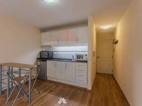 Departamento en Alquiler en Punta Carretas, $U 21.000