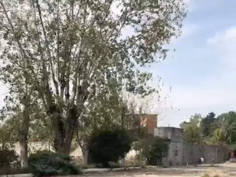 Terreno en Alquiler de 7000,0 m2