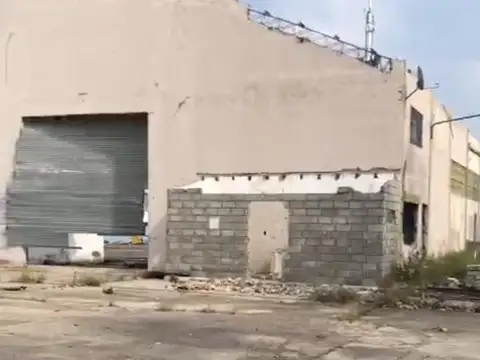 Terreno en Alquiler en Pilar, USD 3.000