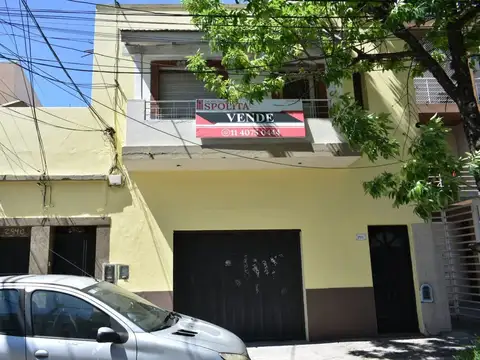 Campichuelo 2900