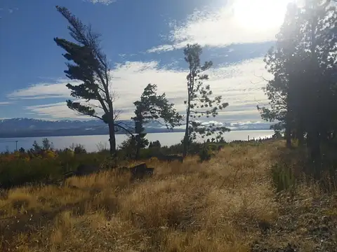 Terreno en Venta de 837,0 m2