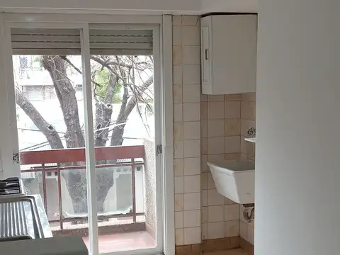 Departamento en Alquiler 30 años