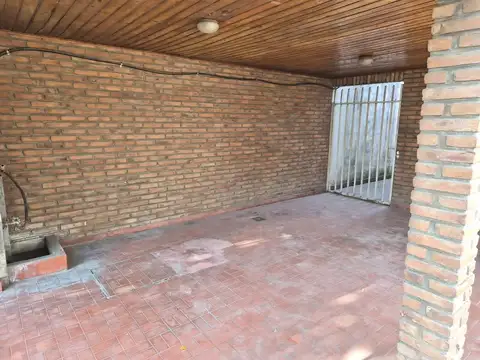Belgrano 400