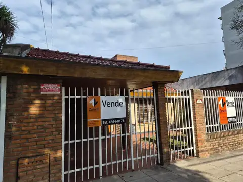 Casa en Venta en San Miguel, USD 165.000