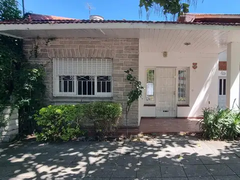 PH en  4 amb en Parque Luro