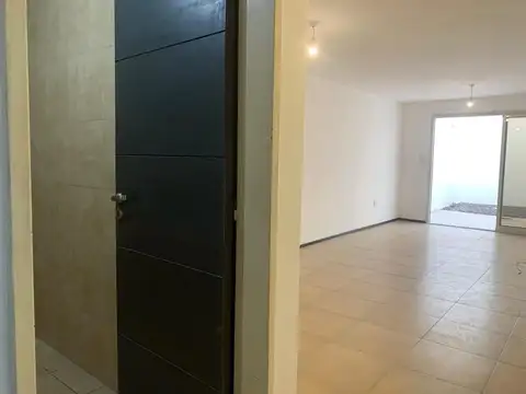 Oficina en Alquiler en Nueva Córdoba, $ 480.000