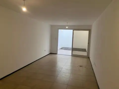 Oficina en Alquiler en Nueva Córdoba, $ 480.000
