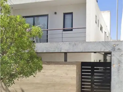 DEPARTAMENTO EN VENTA | ZONA UTN