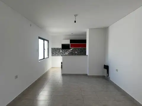 Juan José Paso 3300