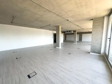 Oficina en Venta en San Telmo, USD 498.000