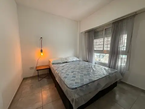 Departamento en Venta 7 años