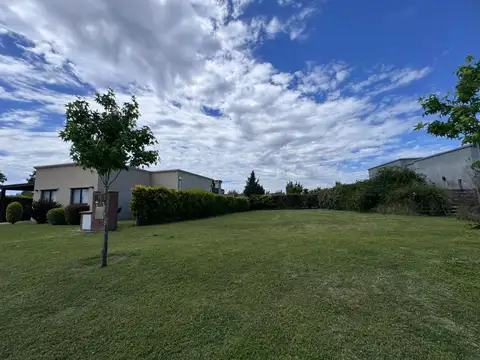 Terreno en Venta de 459,0 m2