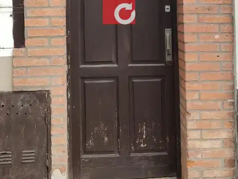 9 E/39 y 40-PH tipo casa de 2 dormis. Destino vivienda o comercial 100
