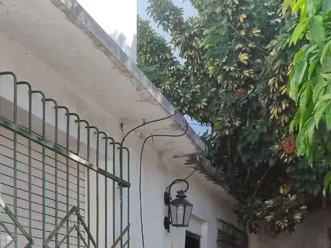 9 E/39 y 40-PH tipo casa de 2 dormis. Destino vivienda o comercial