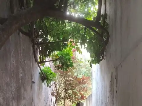 Depto Tipo Casa en Alquiler de 2 dormitorios