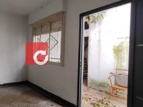 Depto Tipo Casa en Alquiler al Suroeste
