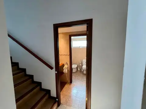 Casa en Venta en Sierra De Los Padres, USD 165.000