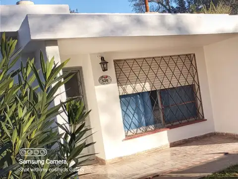 9 de Julio 500