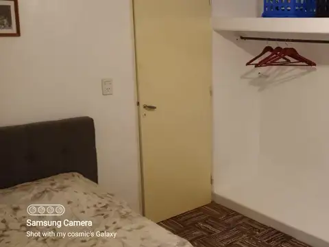 Casa en Venta 46 años