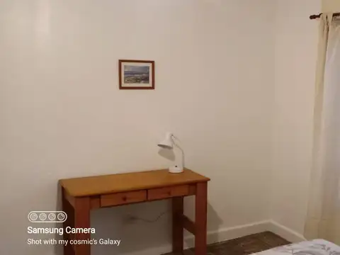 VENTA CASA 2 DORM REFACCIONADA VALLE HERMOSO