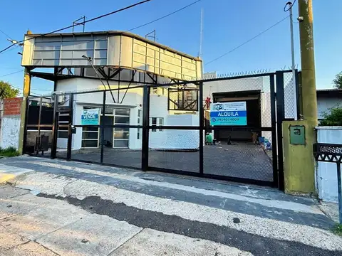 Salto Uruguayo 100