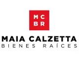 MCBR | Maia Calzetta Bienes Raices