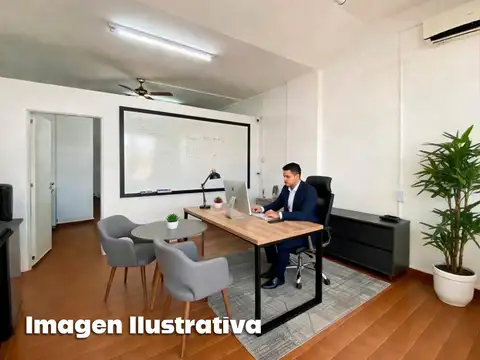 Local en Venta en Barrio España y Hospitales, USD 36.000