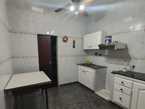 CISNEROS 5800