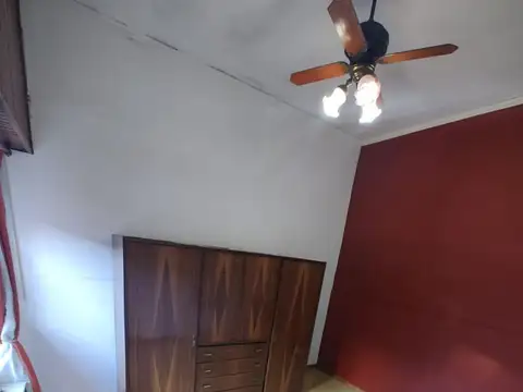 Depto Tipo Casa en Venta en Isidro Casanova, USD 49.000