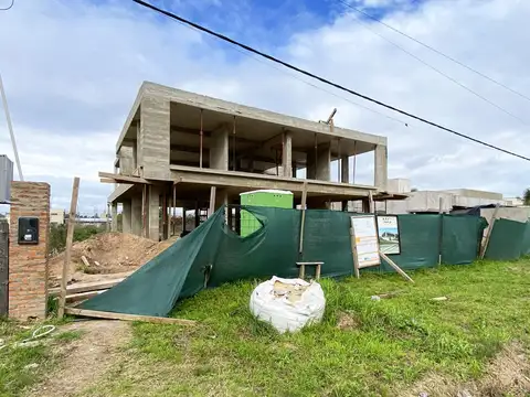 Casa en Venta en Rosario, USD 280.000