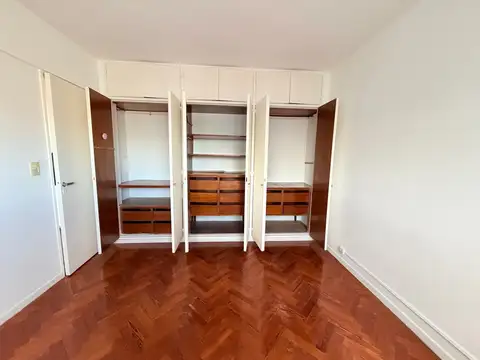 Departamento en Venta 30 años