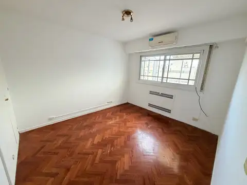 Departamento en Venta al Sur