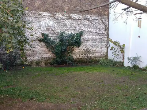 Casa - Olivos-Golf