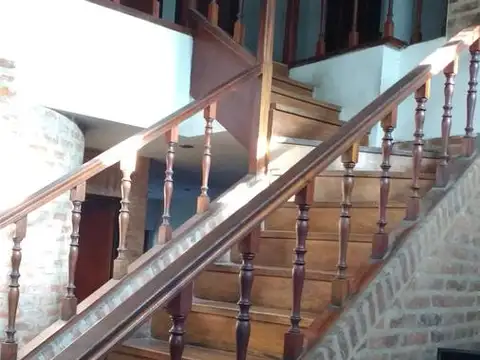 Casa en Venta 28 años