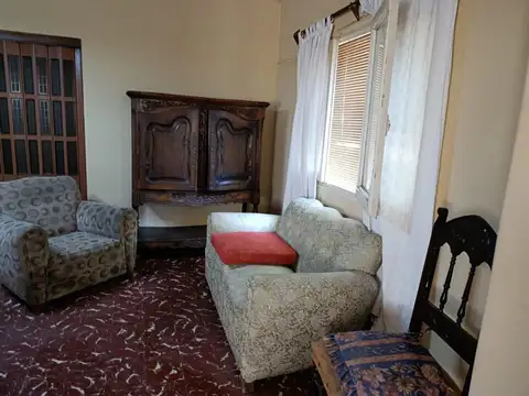 Casa en Venta en Mendoza, USD 55.000