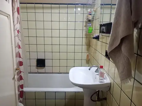 Casa en Venta al Noreste