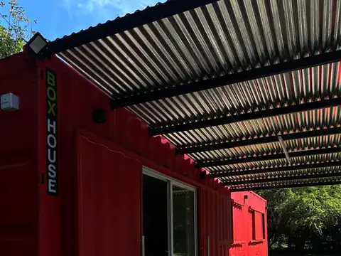 Quinta en Venta en Santa Fe, USD 45.000