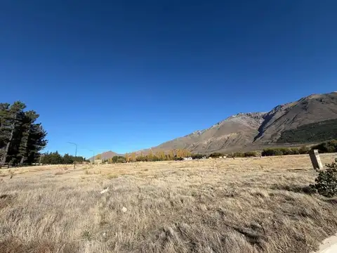 Terreno en Venta de 704,0 m2